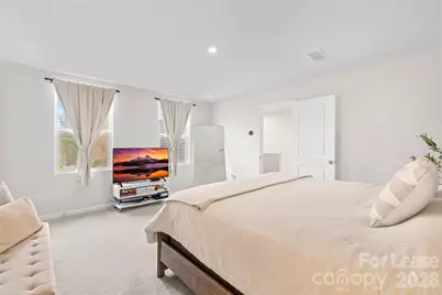 4447 Wild Ridge Drive, Charlotte, NC 28215 - Photo 7