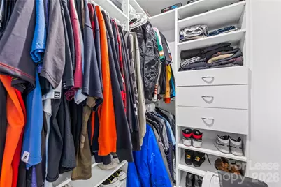 4447 Wild Ridge Drive, Charlotte, NC 28215 - Photo 9