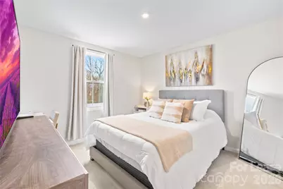 4447 Wild Ridge Drive, Charlotte, NC 28215 - Photo 11