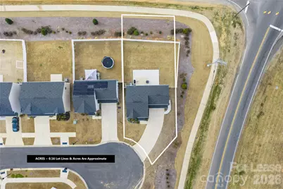 4447 Wild Ridge Drive, Charlotte, NC 28215 - Photo 15