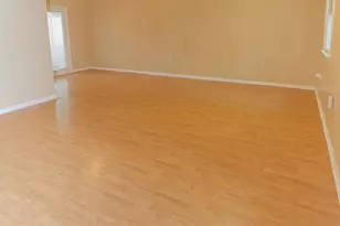 416 W Pine St, Lincolnton, NC 28092 - Photo 19