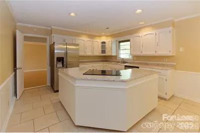 416 W Pine Street, Lincolnton, NC 28092 - Photo 13