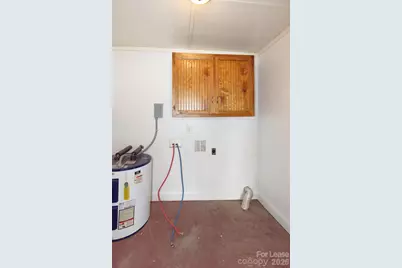 416 W Pine Street, Lincolnton, NC 28092 - Photo 23