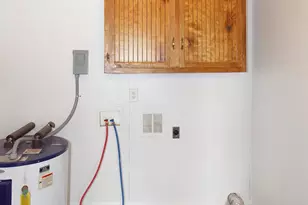 416 W Pine St, Lincolnton, NC 28092 - Photo 23