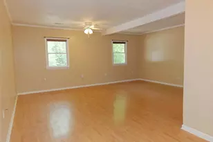 416 W Pine St, Lincolnton, NC 28092 - Photo 21