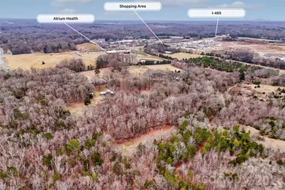 9201 McCorkle Lane, Charlotte, NC 28215 - Photo 23