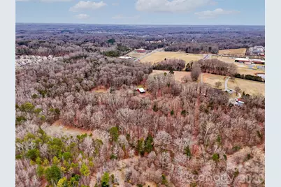 9201 McCorkle Lane, Charlotte, NC 28215 - Photo 27