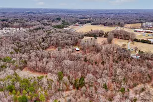 9201 McCorkle Ln, Charlotte, NC 28215 - Photo 27