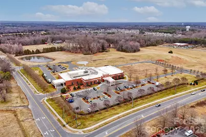 9201 McCorkle Lane, Charlotte, NC 28215 - Photo 35