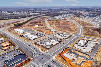 9201 McCorkle Lane, Charlotte, NC 28215 - Photo 45