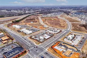 9201 McCorkle Ln, Charlotte, NC 28215 - Photo 45