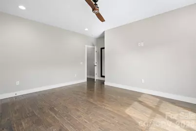 189 Greenview Drive, Waynesville, NC 28786 - Photo 23