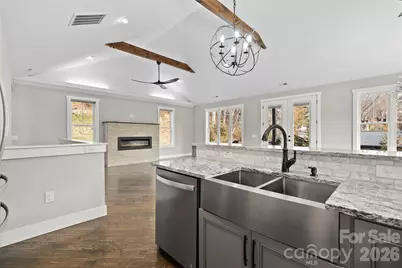 189 Greenview Drive, Waynesville, NC 28786 - Photo 9