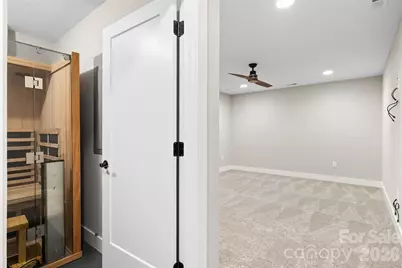 189 Greenview Drive, Waynesville, NC 28786 - Photo 37