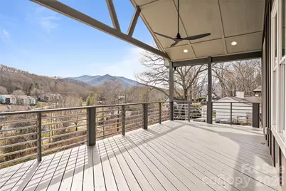 189 Greenview Drive, Waynesville, NC 28786 - Photo 5