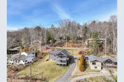 189 Greenview Drive, Waynesville, NC 28786 - Photo 41