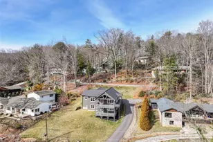 189 Greenview Dr, Waynesville, NC 28786 - Photo 41