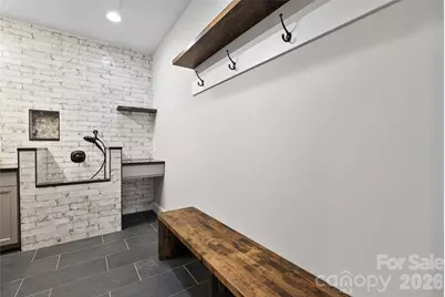 189 Greenview Drive, Waynesville, NC 28786 - Photo 25