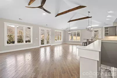 189 Greenview Drive, Waynesville, NC 28786 - Photo 15