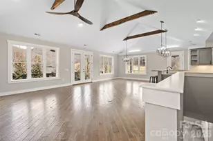 189 Greenview Dr, Waynesville, NC 28786 - Photo 15