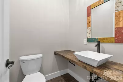 189 Greenview Drive, Waynesville, NC 28786 - Photo 27