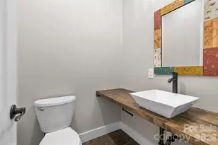 189 Greenview Dr, Waynesville, NC 28786 - Photo 27