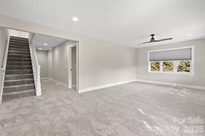 189 Greenview Drive, Waynesville, NC 28786 - Photo 33