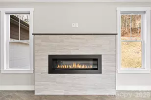 189 Greenview Dr, Waynesville, NC 28786 - Photo 17