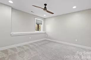 189 Greenview Dr, Waynesville, NC 28786 - Photo 35