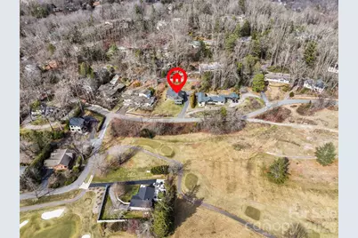 189 Greenview Drive, Waynesville, NC 28786 - Photo 43