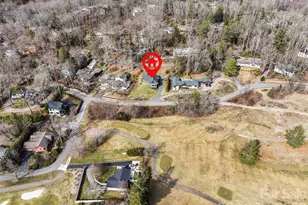 189 Greenview Dr, Waynesville, NC 28786 - Photo 43