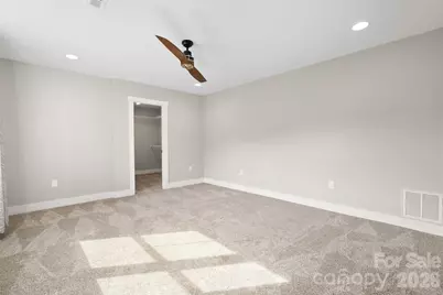 189 Greenview Drive, Waynesville, NC 28786 - Photo 29