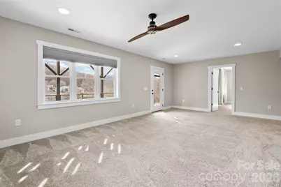 189 Greenview Drive, Waynesville, NC 28786 - Photo 31