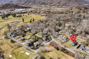 189 Greenview Dr, Waynesville, NC 28786 - Photo 39