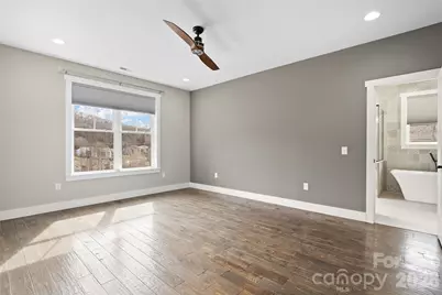 189 Greenview Drive, Waynesville, NC 28786 - Photo 21