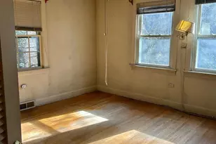 1911 White St, Gastonia, NC 28052 - Photo 5