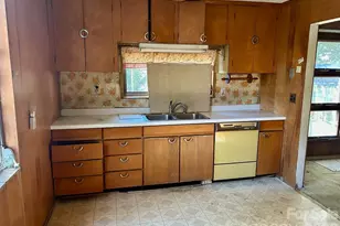 1911 White St, Gastonia, NC 28052 - Photo 3