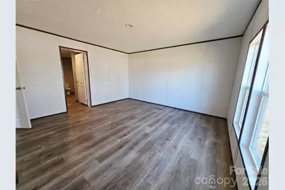 7500 Millersville Road, Taylorsville, NC 28681 - Photo 11