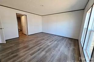 7500 Millersville Rd, Taylorsville, NC 28681 - Photo 11