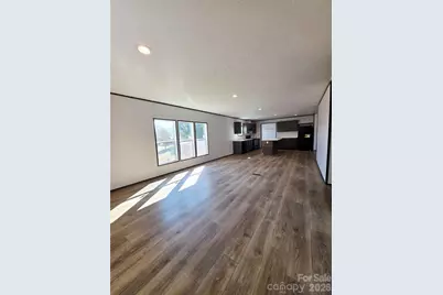 7500 Millersville Road, Taylorsville, NC 28681 - Photo 7