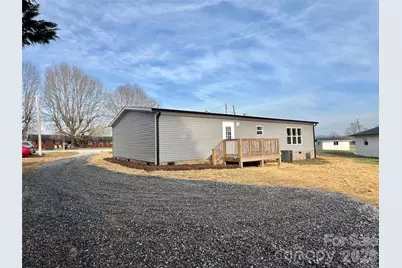 7500 Millersville Road, Taylorsville, NC 28681 - Photo 15