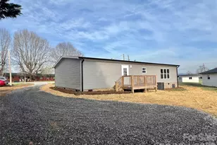 7500 Millersville Rd, Taylorsville, NC 28681 - Photo 15