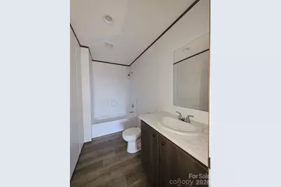 7500 Millersville Road, Taylorsville, NC 28681 - Photo 11