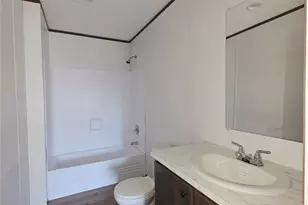 7500 Millersville Rd, Taylorsville, NC 28681 - Photo 11