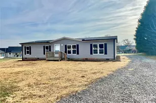 7500 Millersville Rd, Taylorsville, NC 28681 - Photo 1