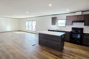 7500 Millersville Rd, Taylorsville, NC 28681 - Photo 9