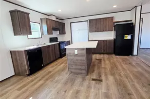 7500 Millersville Rd, Taylorsville, NC 28681 - Photo 5