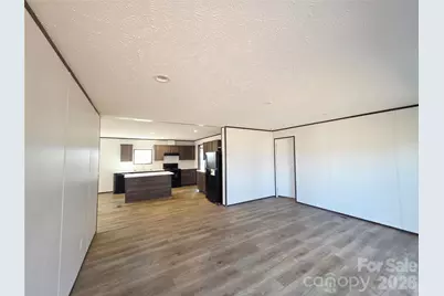 7500 Millersville Road, Taylorsville, NC 28681 - Photo 7