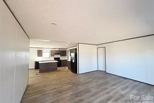 7500 Millersville Rd, Taylorsville, NC 28681 - Photo 7