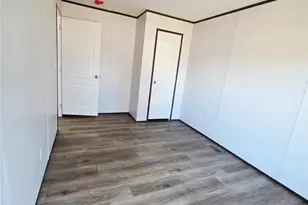 7500 Millersville Rd, Taylorsville, NC 28681 - Photo 9